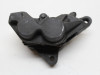 Remklauw links voor Yamaha YZF R6