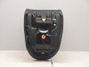 Sitzbank Harley Davidson VROD VRSC