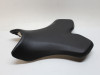 Seat Yamaha YZF R1