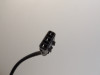 Speedometer gear box Suzuki GSF 600 650 Bandit 
