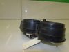Tacho-set Kawasaki ZZR 250