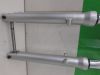 Front pipes complete Kawasaki ZZR 250