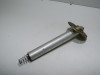 Fuel level meter BMW K 1200 RS