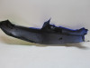 Cowl rear right Kawasaki ZXR 750