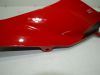 Cowl inside upper Honda CBR 600 RR