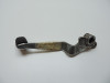 Brake pedal Kawasaki ZZR 250