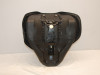 Zadel Harley Davidson Softtail