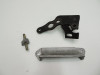 Frame body parts BMW R 1100  1150 RS