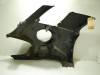 Seiten verkleidung links Honda CBR 600 F