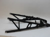 Achtersubframe Honda CRF 1100L Africa Twin Adventure Sports ES