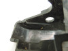 Handvat Honda XL 1000 V Varadero
