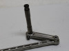 Swingarm Honda VFR 750 R - RC30