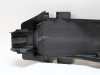 Hinterradabdeckung Suzuki DL 650 V STROM