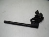 Clip on links Suzuki GSX F 1100