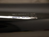 Sportdemper Harley Davidson Touring