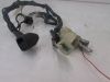 Kabelboom voor Suzuki GSX R 750