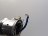 Blinker hinten links Yamaha XS 750