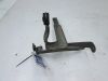 Radiator toebehoren Suzuki GSX R 1000
