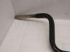 Lenker Harley Davidson Custom universal other
