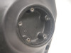 Motorblokdeksel Harley Davidson Softtail
