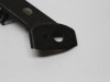 Blinker vorne links Honda VFR 750 R - RC30
