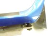 Fairing inner side Honda CBR 1000 F