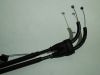 Throttle cable Ducati 749  999