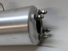 Muffler Suzuki GSX R 1000