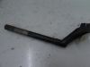 Lenkerstummel Links Yamaha XJ 600 Diversion
