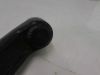 Clip on rechts Yamaha Overige Yamaha