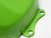 Fuel tank Kawasaki ZXR 750 R