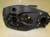 Luchtfilterhuis Ducati 848