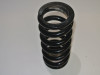 Achterschokbreker BMW R 1200 GS LC