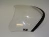 Scheibe Windschild BMW R 1200 S