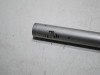 Steering Handle right Suzuki GSX R 1300 Hayabusa