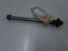 Axle front Suzuki Overige Suzuki