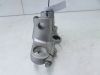 Fork top bridge Suzuki GSF 600 650 Bandit 