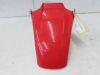 Voorspatbord Honda VFR 750