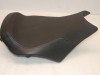 Zadel Harley Davidson Softtail