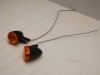 Knipperlicht Harley Davidson Softtail