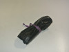Gereedschapset BMW R 1150 RT   R 850 RT