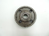 Start up clutch Honda CBR 600 F