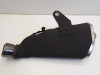Muffler Kawasaki Z 900
