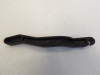 Key set BMW R 1200 GS