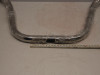 Stuur Harley Davidson Custom universal other