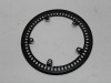 ABS ring voor Honda CRF 1100L Africa Twin Adventure Sports ES