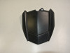 Achterspatbord Yamaha MT 07