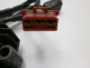 Regulator rectifier  Honda CBR 1000 F