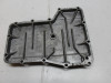 Carterpan Suzuki GS 850