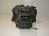 Luftfiltergehäuse Kawasaki Z 750